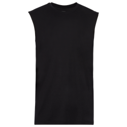 Men's - CSG SL Reform Tee  - Black/Black