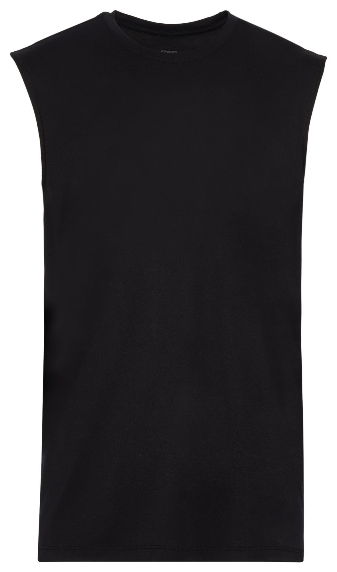 CSG SL Reform Tee  - Men's