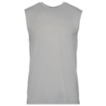 Heather Grey/Heather Grey