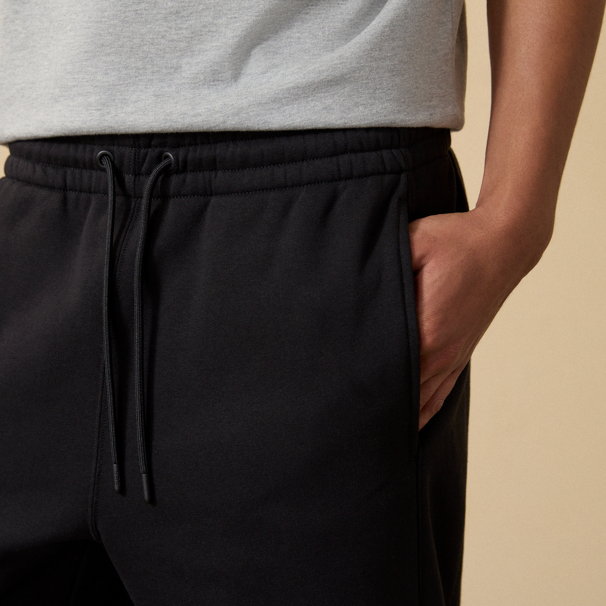 CSG TROUPE FLC PANT
