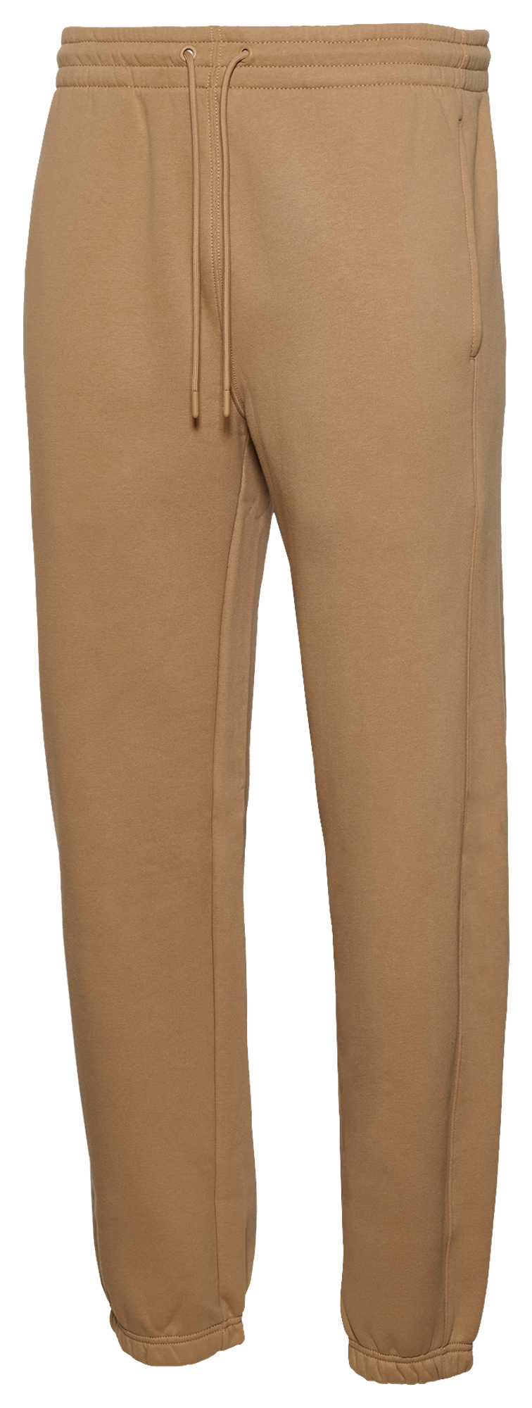 CSG Troupe Fleece Pants  - Men's
