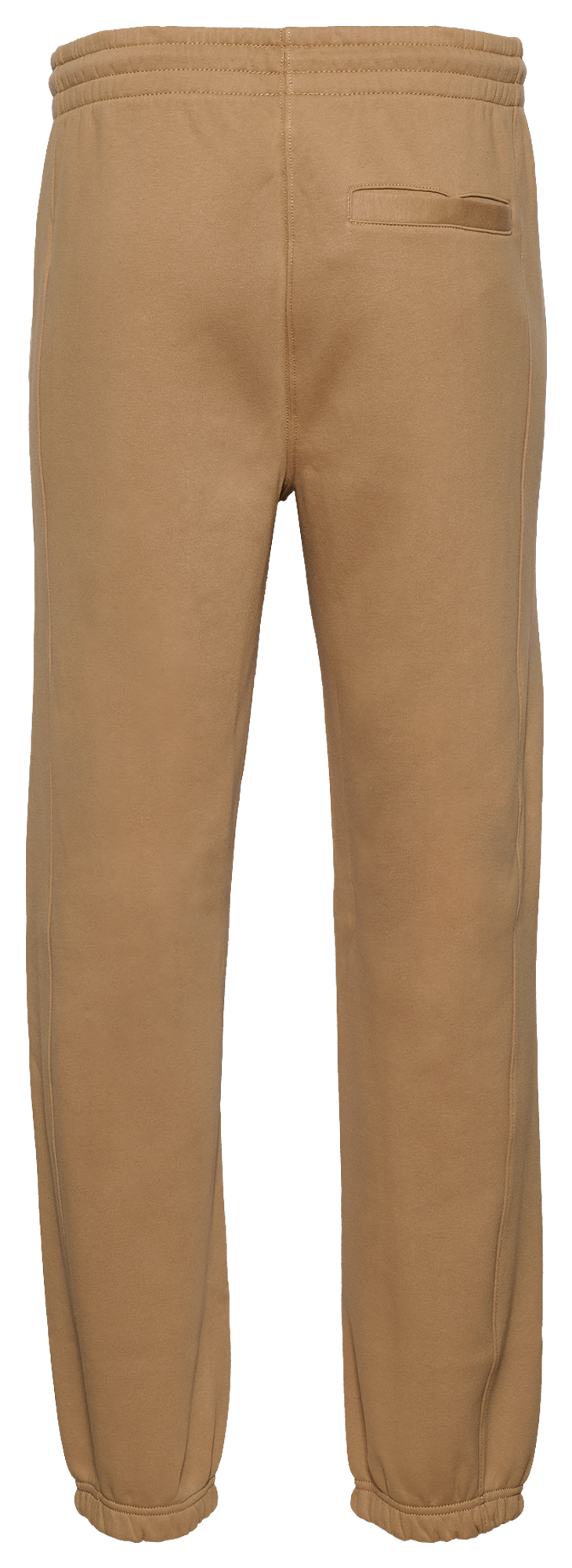 CSG Troupe Fleece Pants  - Men's