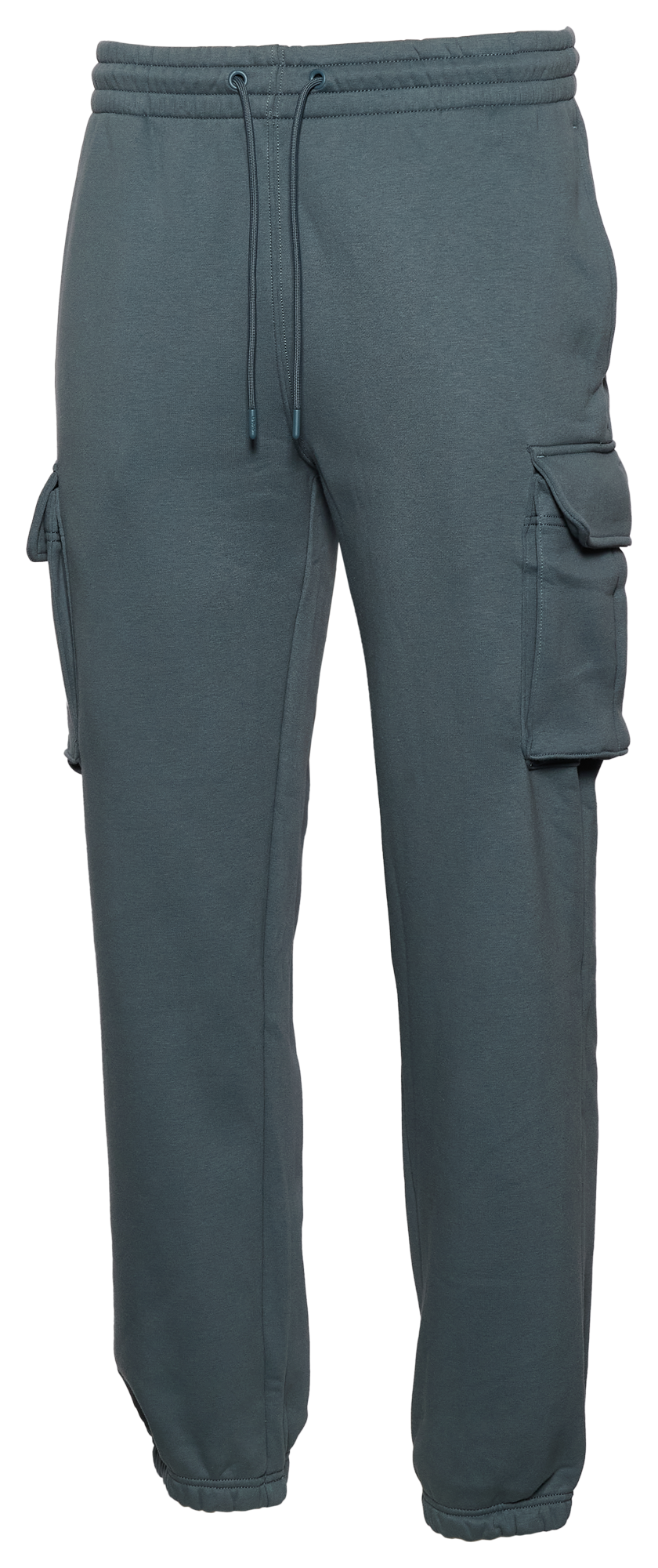 CSG Troupe Cargo Fleece Pants  - Men's