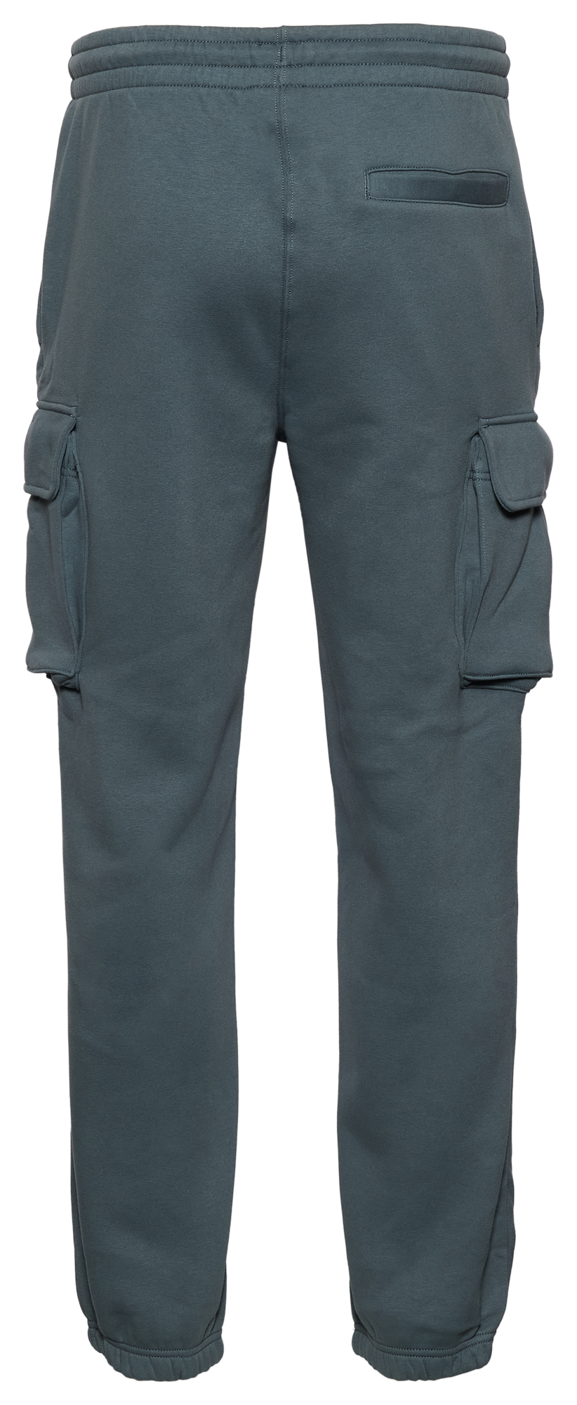 CSG Troupe Cargo Fleece Pants  - Men's