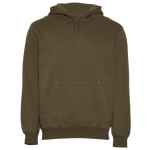 Olive/Olive