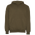 CSG Stadium Hoodie  - Men's Olive/Olive