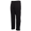 CSG Stadium Fleece Pants  - Men's Black/Black