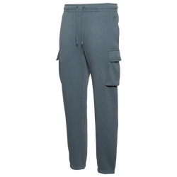 Men's - CSG Stadium Cargo Pants  - Grey/Grey/Grey