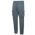 CSG Stadium Cargo Pants  - Men's Grey/Grey/Grey