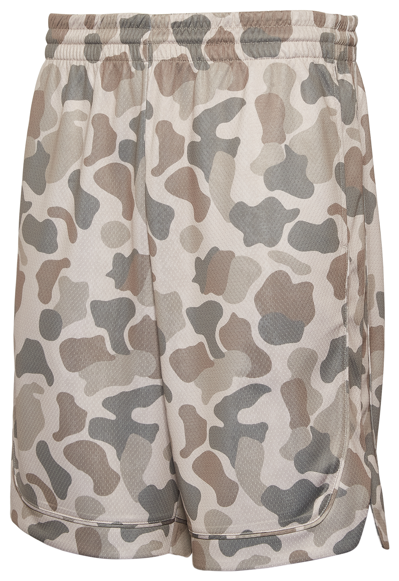 CSG Long Shot Basketball Short