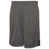 Gray/Gray