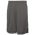CSG Long Shot Basketball Short  - Men's Gray/Gray