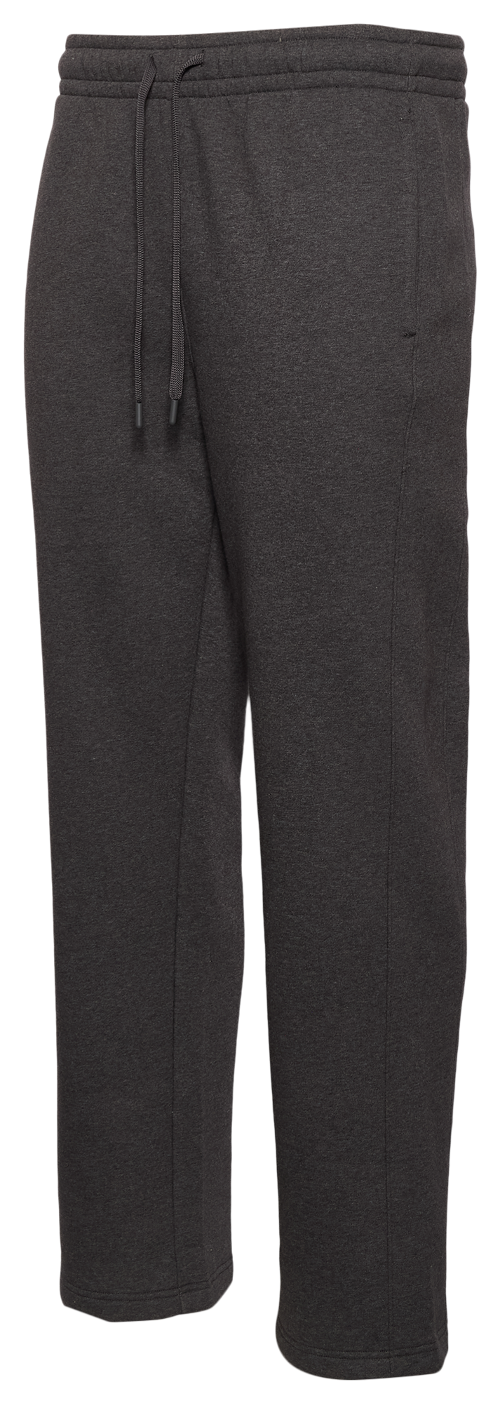 CSG Stadium Fleece Pants  - Men's