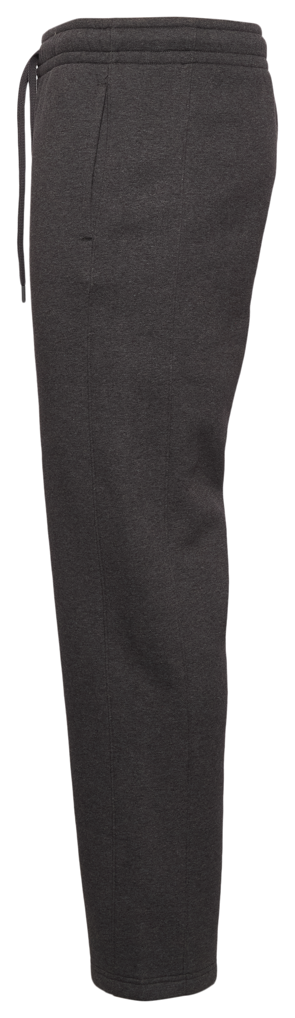 CSG Stadium Fleece Pants  - Men's