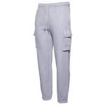 Grey/Grey