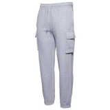 Grey/Grey