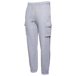 Men's - CSG Stadium Cargo Pants  - Grey/Grey
