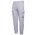 CSG Stadium Cargo Pants  - Men's Grey/Grey