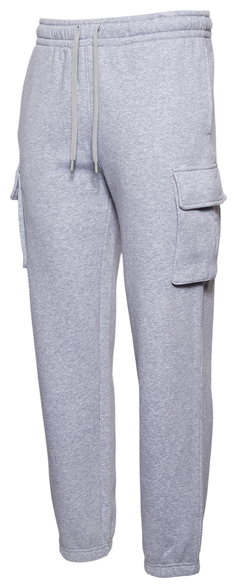 CSG Stadium Cargo Pants  - Men's