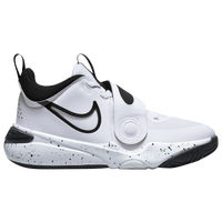 Nike basketball shoes on sale preschool