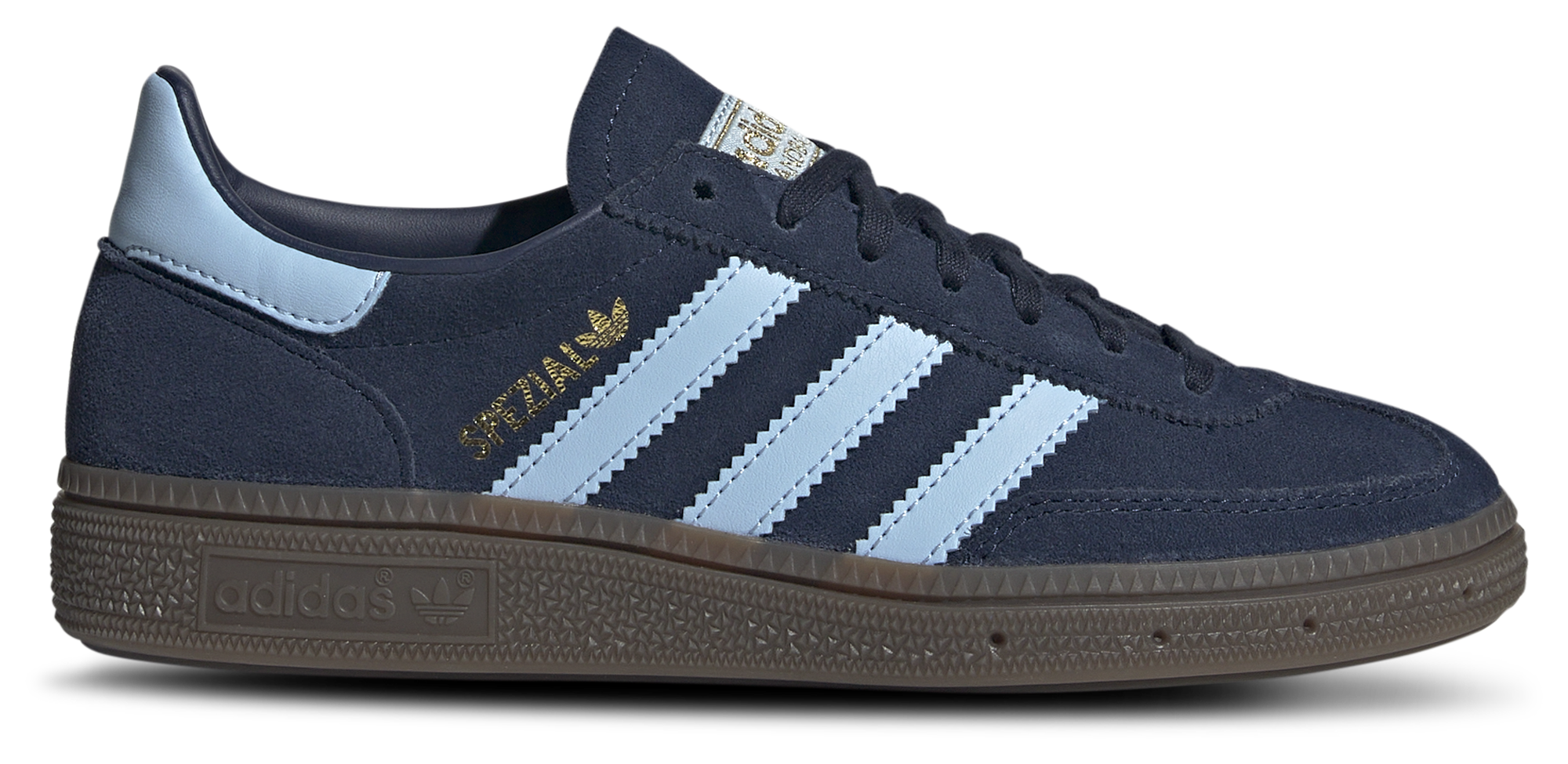 adidas Originals Handball Spezial | Foot Locker Canada
