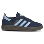Clear Sky/Gum/Collegiate Navy