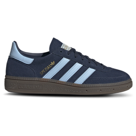 adidas HANDBALL SPEZIAL NAVY 27センチ adidas Handball Spezial Shoes - Blue | Free Shipping with