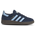 adidas Originals Handball Spezial  - Boys' Grade School Clear Sky/Gum/Collegiate Navy