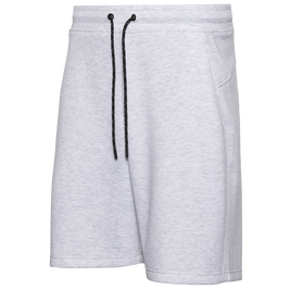 CSG Repetition Knit Shorts  - Men's