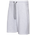CSG Repetition Knit Shorts  - Men's White Heather/White Heather
