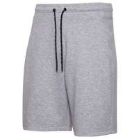 Grey Heather/Grey Heather