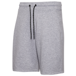 Grey Heather/Grey Heather