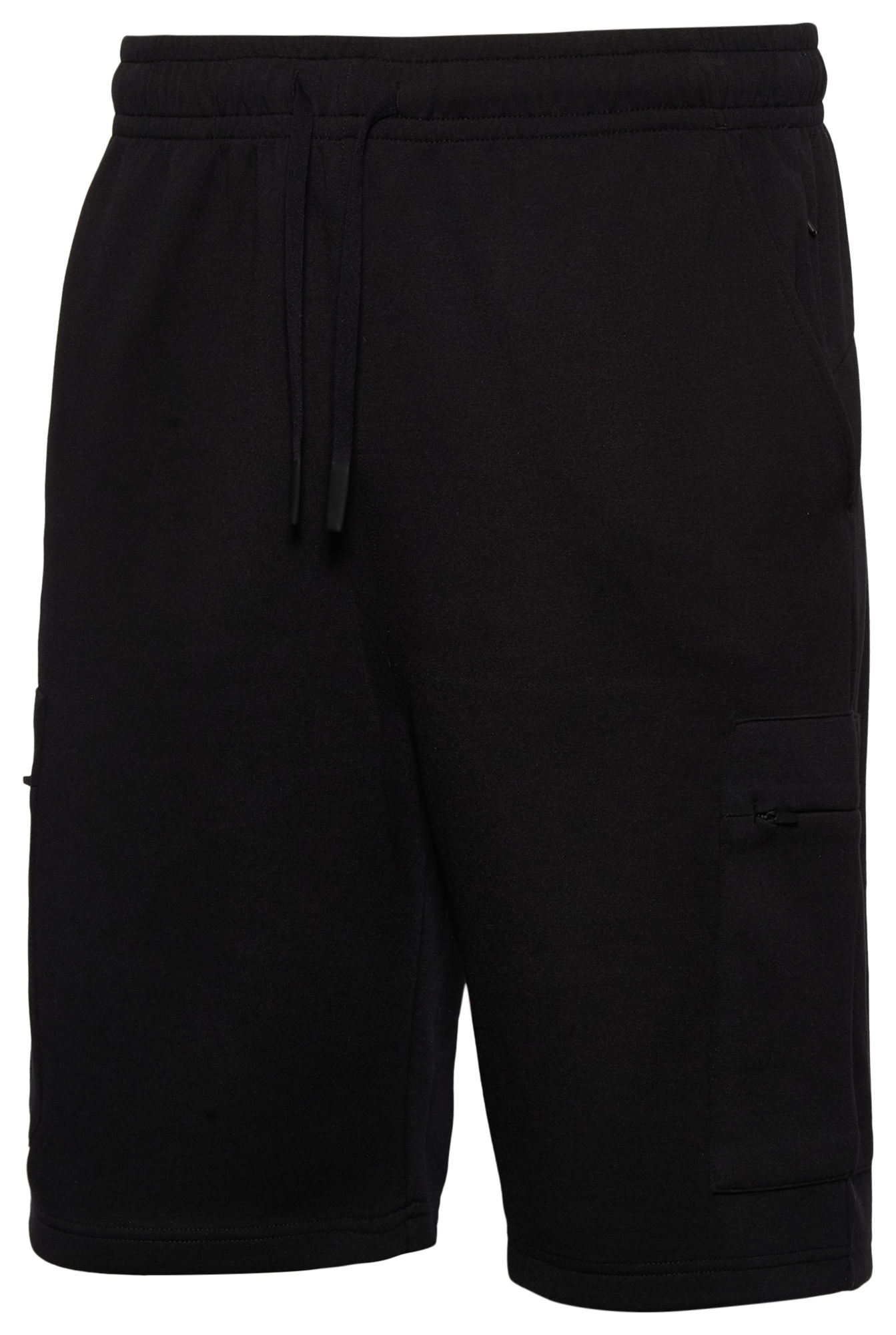 CSG Advantage Cargo Shorts