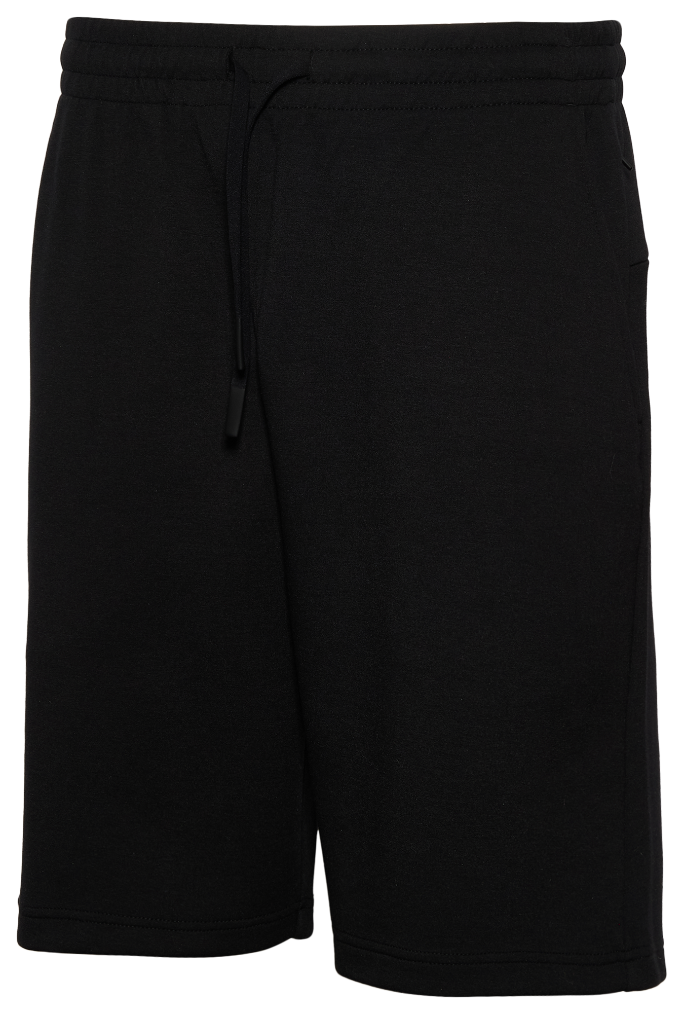 CSG Advantage Shorts