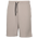 CSG Advantage Shorts  - Men's Cement/Cement