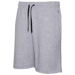 Men's - CSG Advantage Shorts  - Gray/Gray