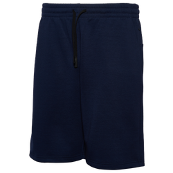 Men's - CSG Advantage Shorts  - Navy/Navy