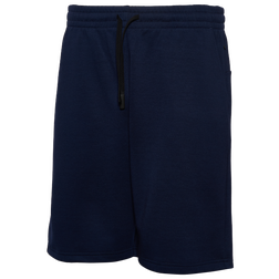 CSG Short tissé de tous les jours de 22,9 cm (9 po) - Pour hommes