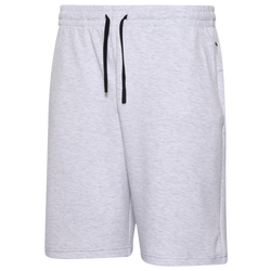 Men's - CSG Advantage Shorts  - White/White
