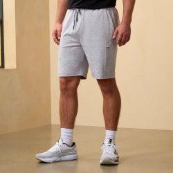 Men's - CSG Active Reform Shorts  - Gray