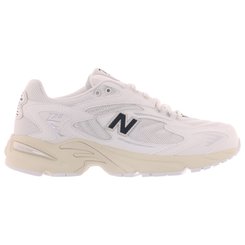 Foot locker new balance 247 on sale