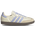 adidas Originals Samba OG  - Women's Cream/Violet Tone