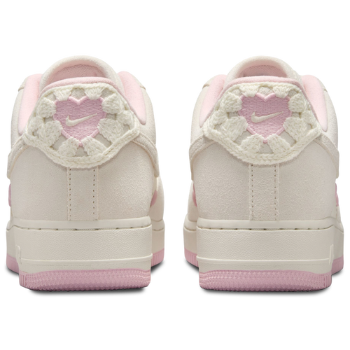Nike Air Force 1 '07 LX GCEL | Foot Locker Canada Nike Air Force 1 '07 LX GCEL | Foot Locker Canada