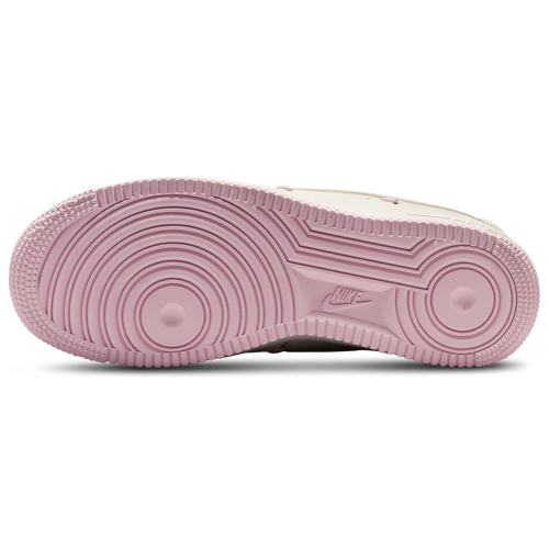 Nike Air Force 1 '07 LX GCEL | Foot Locker Canada Nike Air Force 1 '07 LX GCEL | Foot Locker Canada