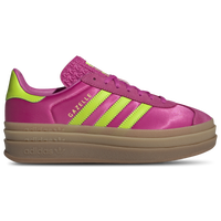 Slime/Fuchsia