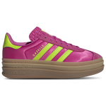 Pâte visqueuse/Fuchsia