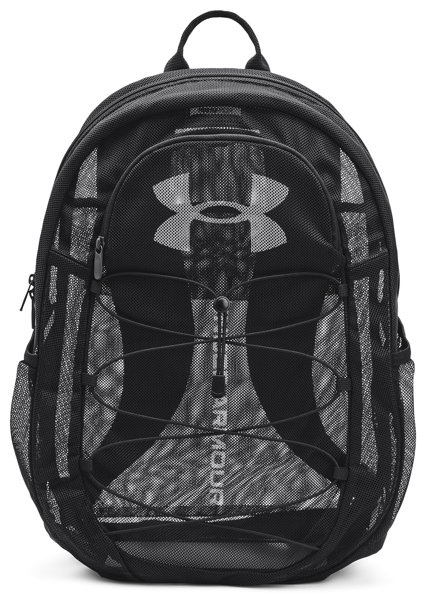 バッグ Mercedes Anchor Inc. Mesh Backpack BlackEyePatch 新品 メルセデス アンカーインク MERCEDES ANCHOR