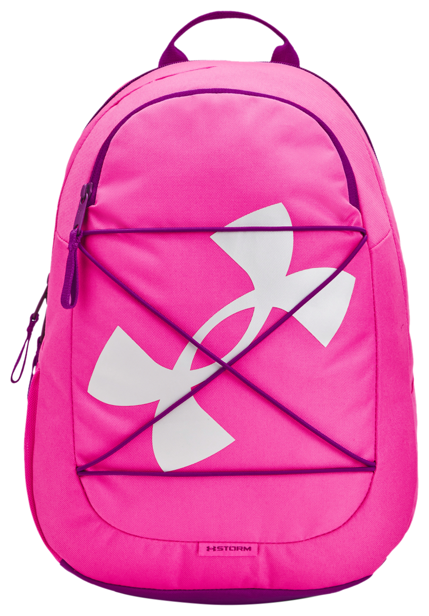 Under Armour Crossback Graphic - Girls' Grade School