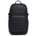 Under Armour Triumph Sport Backpack - Under Armour Black