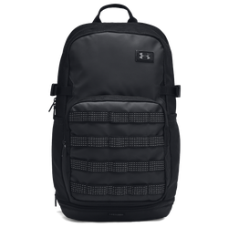 Adult - Under Armour Triumph Sport Backpack - Black/Black/Black